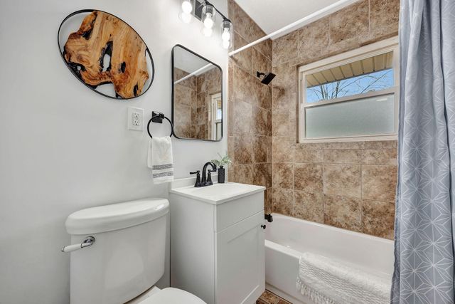 3508 Jacqueline Drive, Erlanger, KY 41018