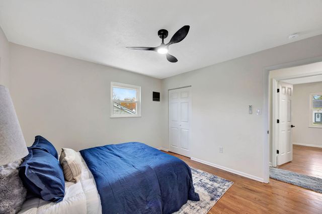 3508 Jacqueline Drive, Erlanger, KY 41018