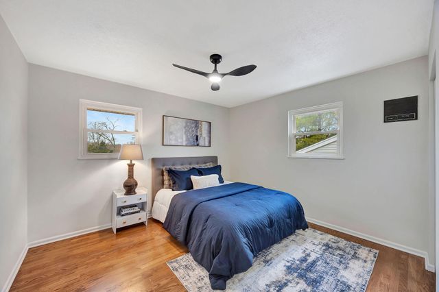 3508 Jacqueline Drive, Erlanger, KY 41018