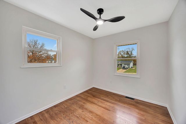 3508 Jacqueline Drive, Erlanger, KY 41018