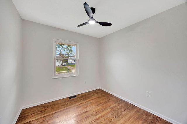 3508 Jacqueline Drive, Erlanger, KY 41018