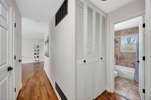 3508 Jacqueline Drive, Erlanger, KY 41018