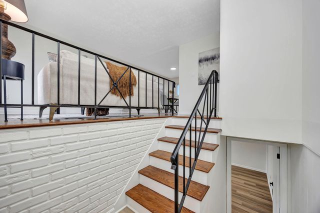 3508 Jacqueline Drive, Erlanger, KY 41018