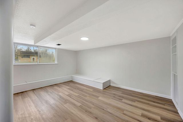 3508 Jacqueline Drive, Erlanger, KY 41018