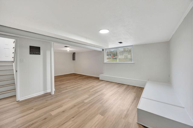 3508 Jacqueline Drive, Erlanger, KY 41018