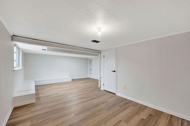 3508 Jacqueline Drive, Erlanger, KY 41018