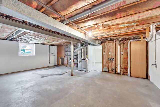 3508 Jacqueline Drive, Erlanger, KY 41018