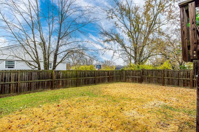 3508 Jacqueline Drive, Erlanger, KY 41018
