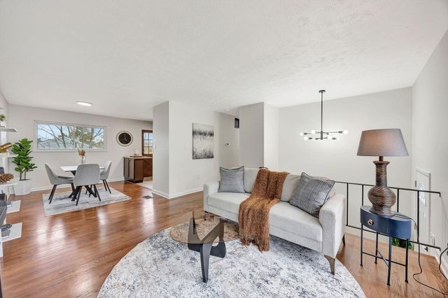 3508 Jacqueline Drive, Erlanger, KY 41018