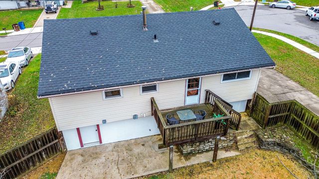 3508 Jacqueline Drive, Erlanger, KY 41018