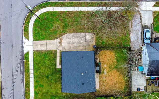 3508 Jacqueline Drive, Erlanger, KY 41018