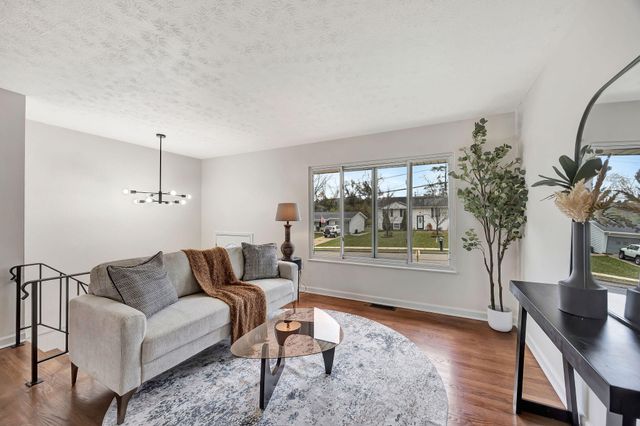 3508 Jacqueline Drive, Erlanger, KY 41018