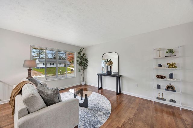 3508 Jacqueline Drive, Erlanger, KY 41018