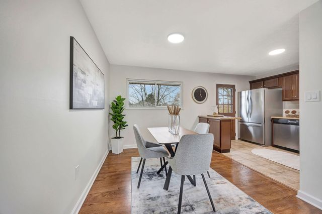 3508 Jacqueline Drive, Erlanger, KY 41018