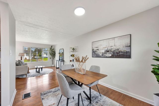 3508 Jacqueline Drive, Erlanger, KY 41018