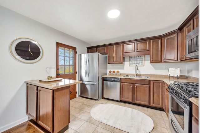 3508 Jacqueline Drive, Erlanger, KY 41018