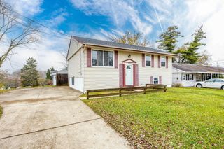 3508 Jacqueline Drive, Erlanger, KY 41018