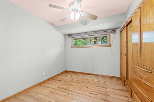 515 E 6th Ave, Colville, WA 99114