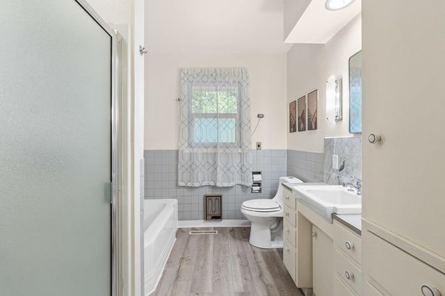 515 E 6th Ave, Colville, WA 99114