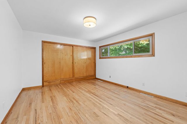 515 E 6th Ave, Colville, WA 99114