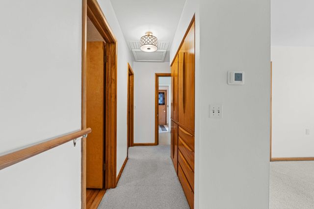 515 E 6th Ave, Colville, WA 99114