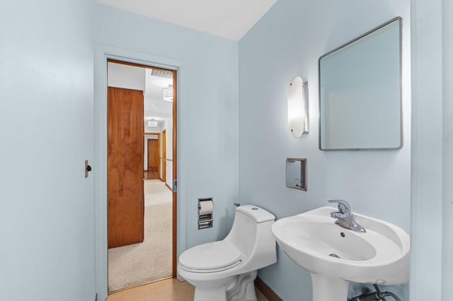 515 E 6th Ave, Colville, WA 99114