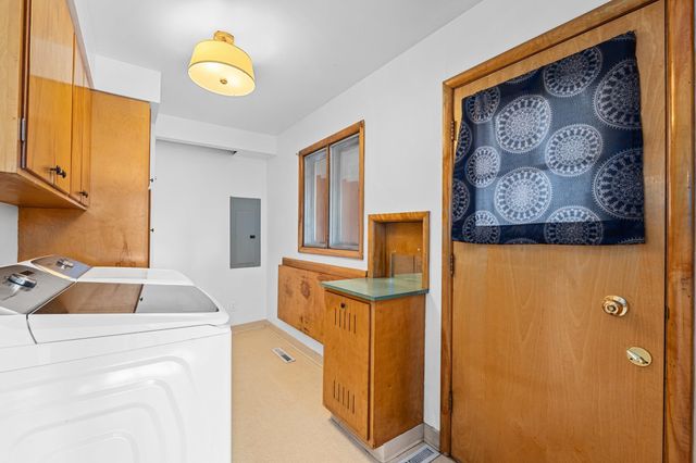 515 E 6th Ave, Colville, WA 99114