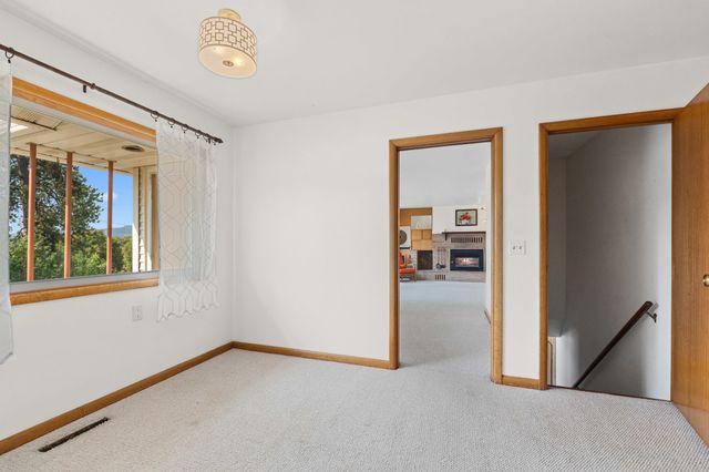 515 E 6th Ave, Colville, WA 99114