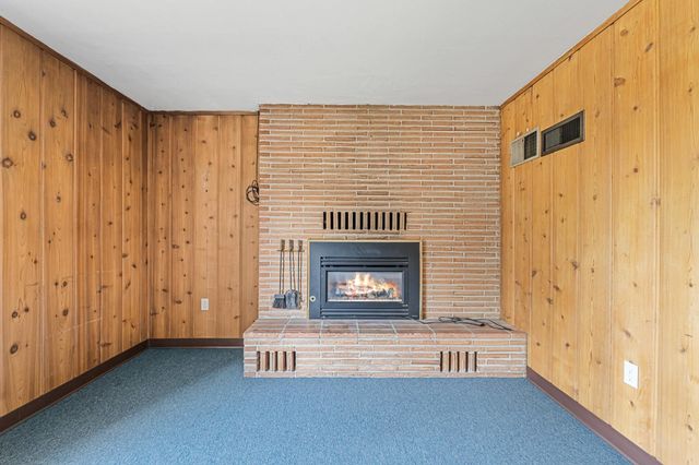 515 E 6th Ave, Colville, WA 99114