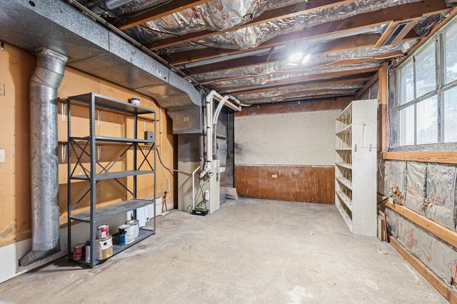 515 E 6th Ave, Colville, WA 99114