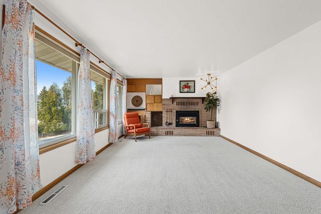 515 E 6th Ave, Colville, WA 99114