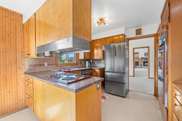 515 E 6th Ave, Colville, WA 99114