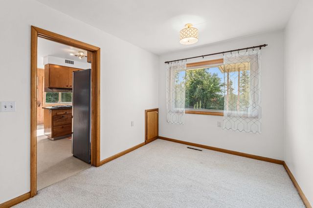 515 E 6th Ave, Colville, WA 99114