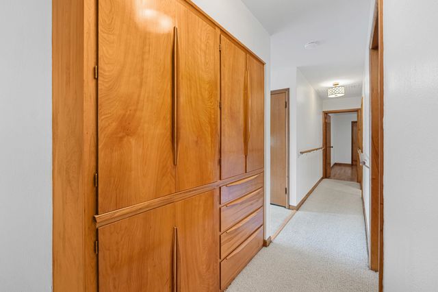 515 E 6th Ave, Colville, WA 99114