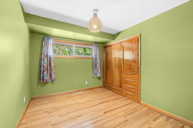 515 E 6th Ave, Colville, WA 99114