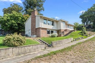 515 E 6th Ave, Colville, WA 99114