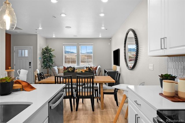 17155 W 91st Lane, Arvada, CO 80007
