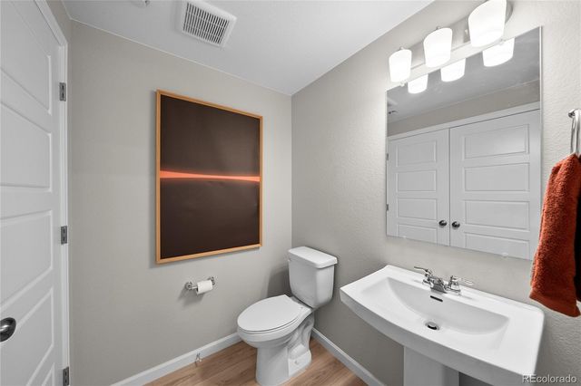 17155 W 91st Lane, Arvada, CO 80007