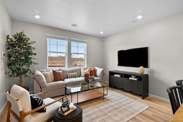 17155 W 91st Lane, Arvada, CO 80007