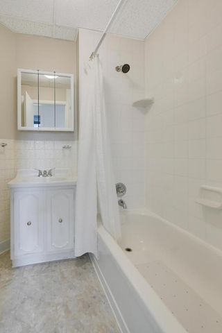 3103 Irving Avenue S, Minneapolis, MN 55408