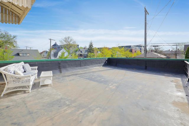 3103 Irving Avenue S, Minneapolis, MN 55408