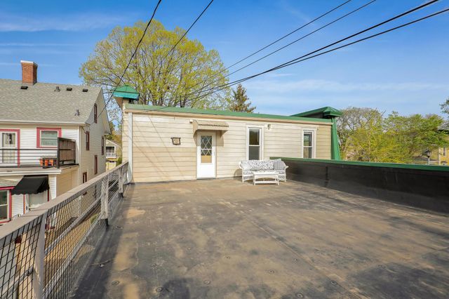 3103 Irving Avenue S, Minneapolis, MN 55408