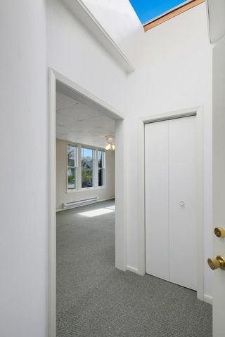 3103 Irving Avenue S, Minneapolis, MN 55408
