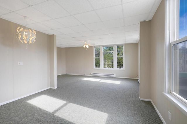 3103 Irving Avenue S, Minneapolis, MN 55408