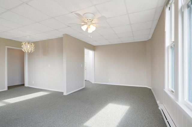 3103 Irving Avenue S, Minneapolis, MN 55408