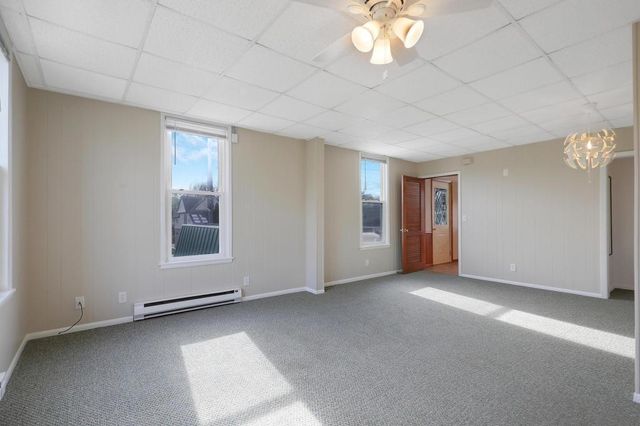 3103 Irving Avenue S, Minneapolis, MN 55408