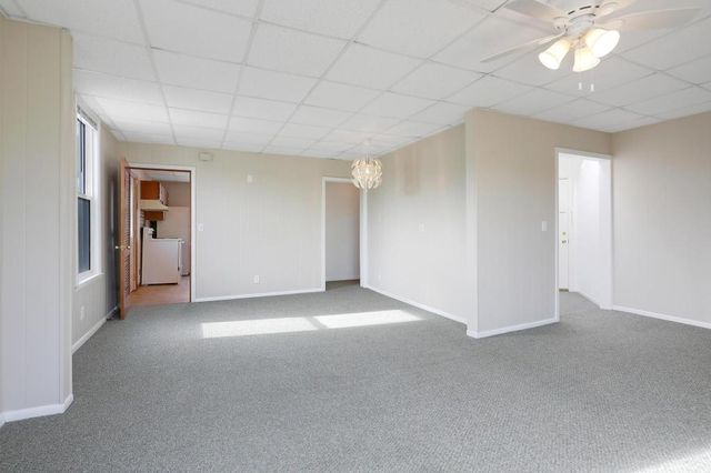 3103 Irving Avenue S, Minneapolis, MN 55408
