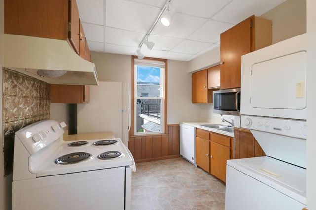 3103 Irving Avenue S, Minneapolis, MN 55408