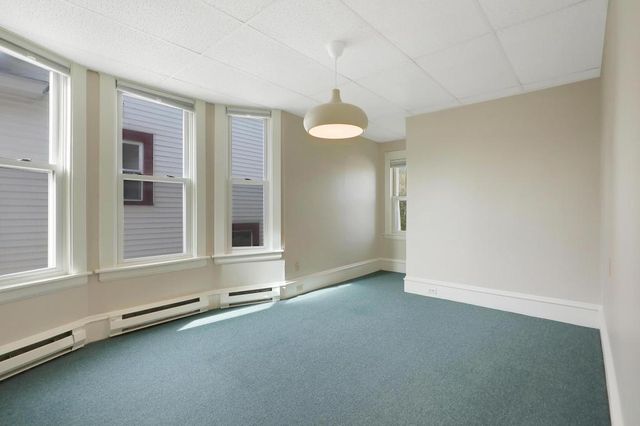 3103 Irving Avenue S, Minneapolis, MN 55408