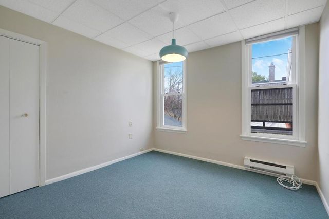 3103 Irving Avenue S, Minneapolis, MN 55408